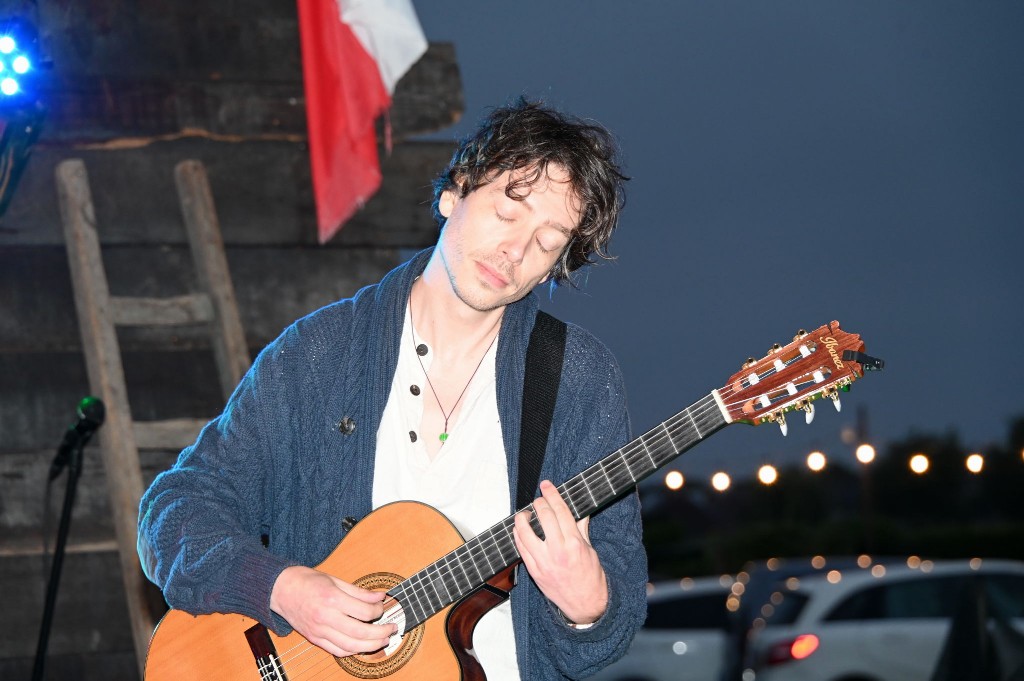 ../Images/Woodstock 2.0 2025 220.jpg